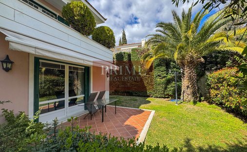 Appartement en Kephissia, Attique, Grèce 1