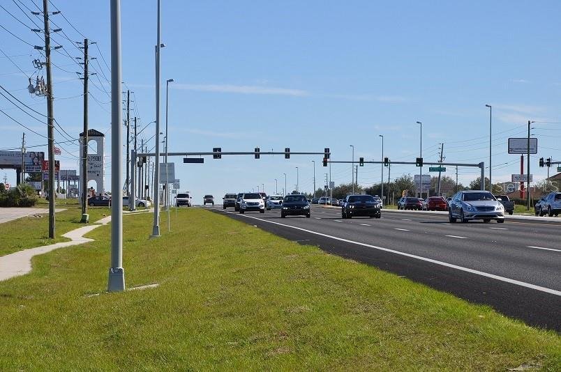 Land in South Brooksville, Florida, United States 4 - 14636198