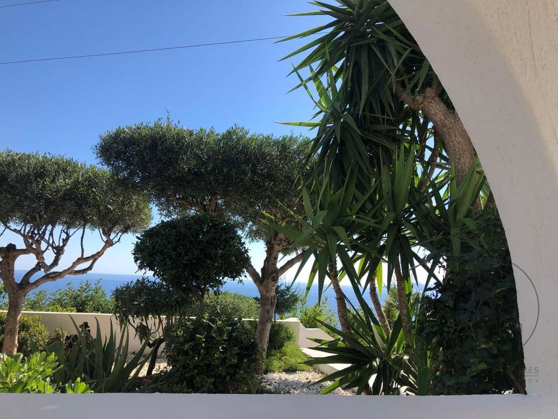 Villa in Community of Kritsa, Agios Nikolaos Municipal Unit, Greece 5 - 15380132