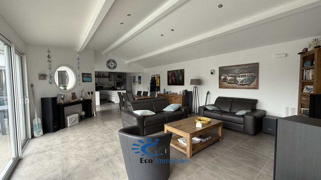 House in Bourg, Périgny, France 4 - 15379995