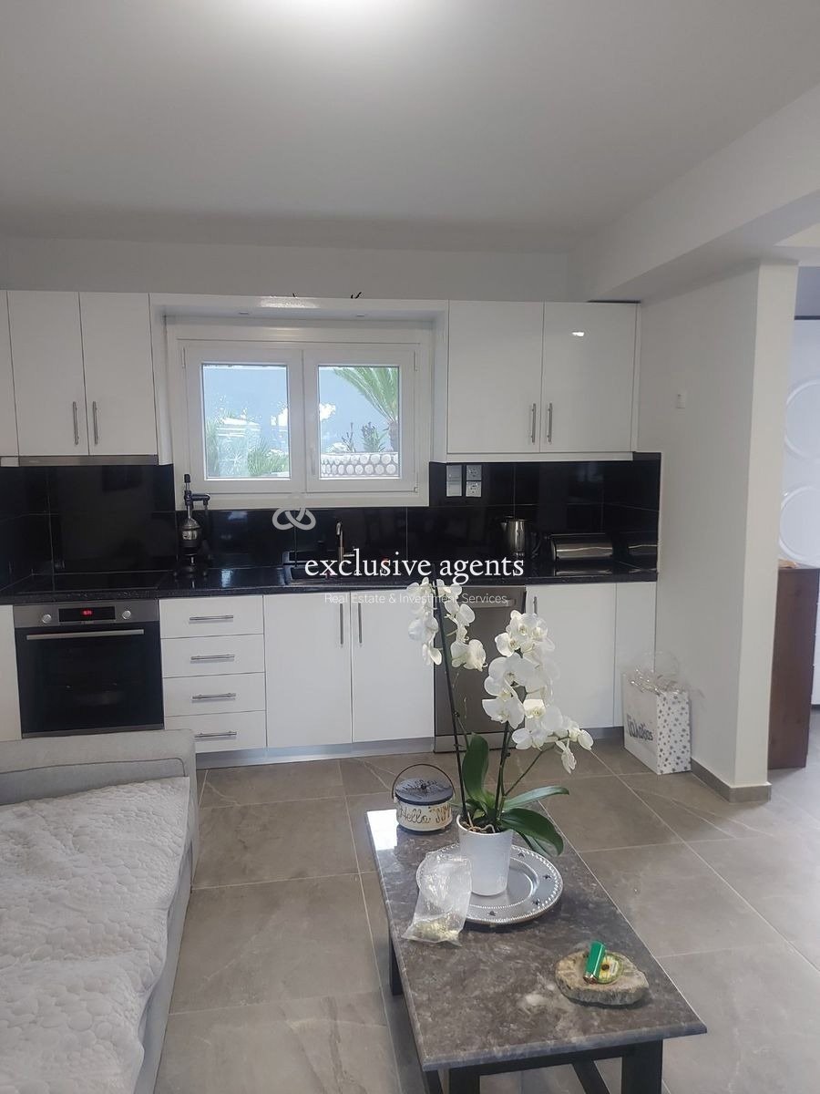 House in Nea Makri, Attica, Greece 4 - 15380146