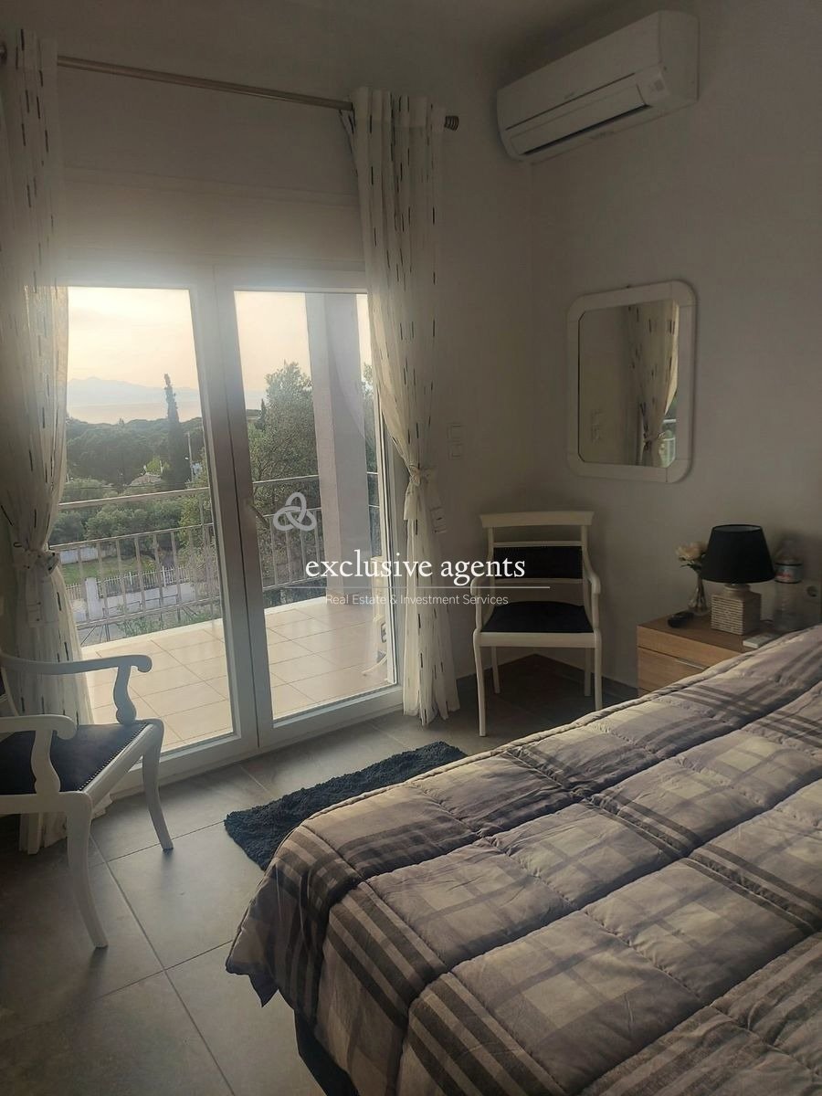 House in Nea Makri, Attica, Greece 5 - 15380146