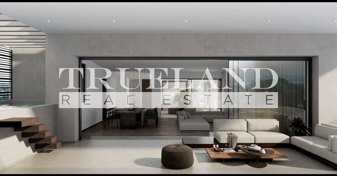Apartment in Vouliagmeni, Attica, Greece 4 - 14571764