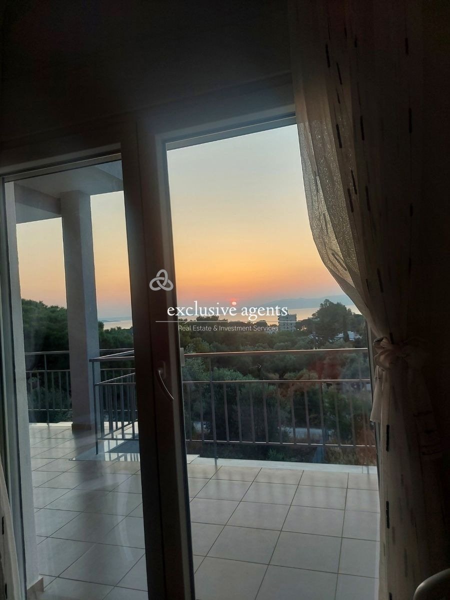 House in Nea Makri, Attica, Greece 3 - 15380146