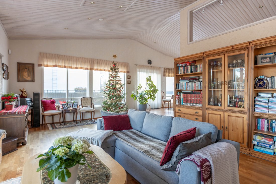 Casa en Kaarina, Finlandia 3 - 15379734