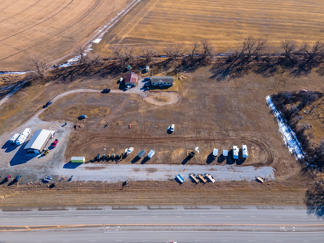 House in Townsend, Montana, United States 3 - 15380285