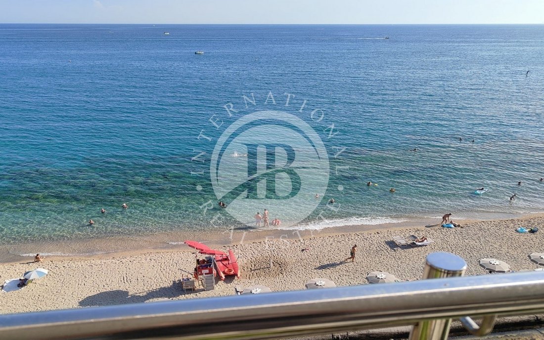 Penthouse in Varigotti, Finale Ligure, Liguria 2 - 15380343