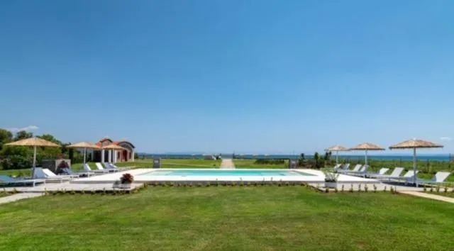 Estate in Nea Propontida, Macedonia and Thrace, Greece 3 - 15385768