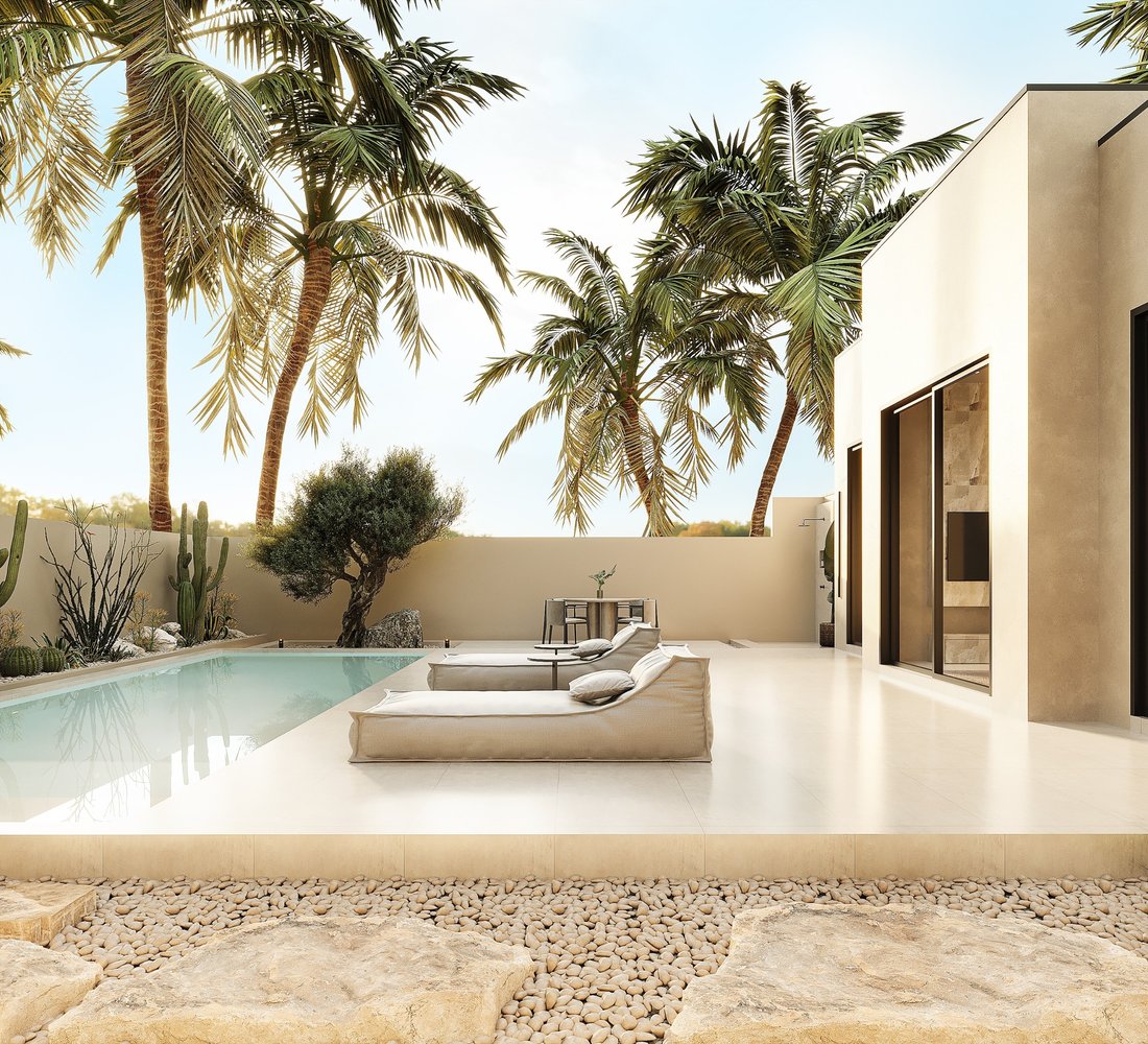 Casa en Si Sunthon, Provincia de Phuket, Tailandia 2 - 15301892