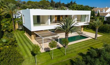 Villa in Casares, Andalusia, Spain 2