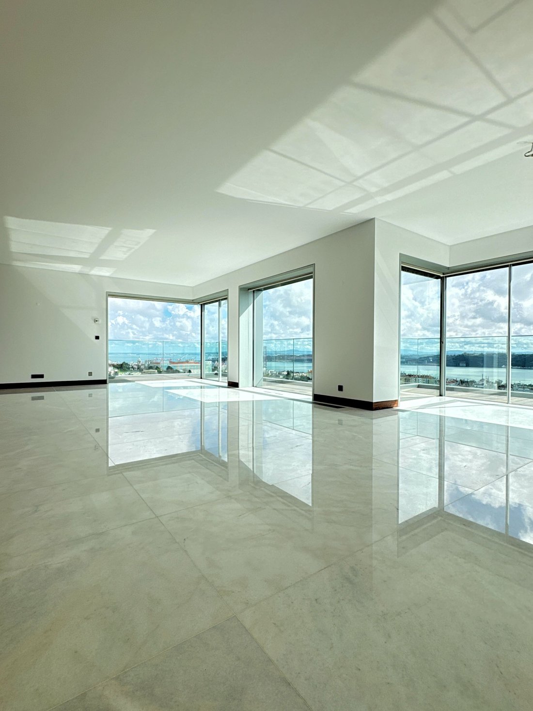 Apartment in Belem, Lisbon, Portugal 2 - 15380867