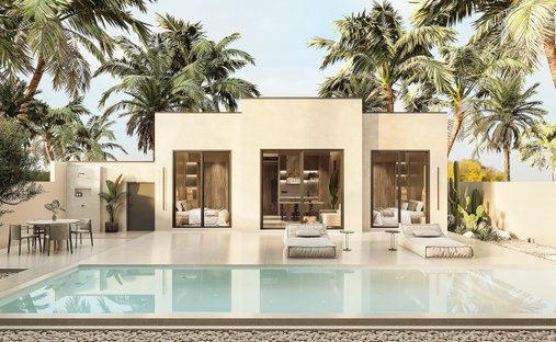 Casa en Si Sunthon, Provincia de Phuket, Tailandia 1