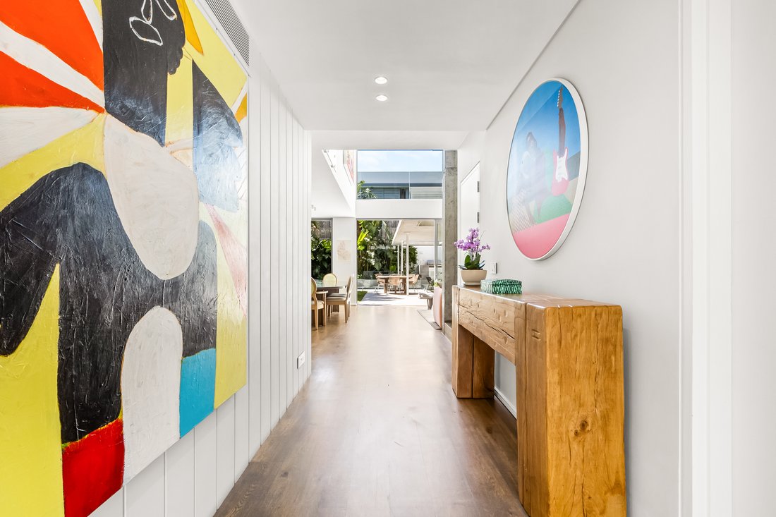 House in Fresnaye, Bakoven, Cape Town 5 - 15387799