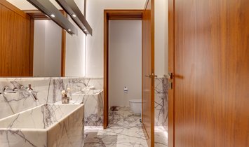 Penthouse in Dubai, Dubai, United Arab Emirates 3