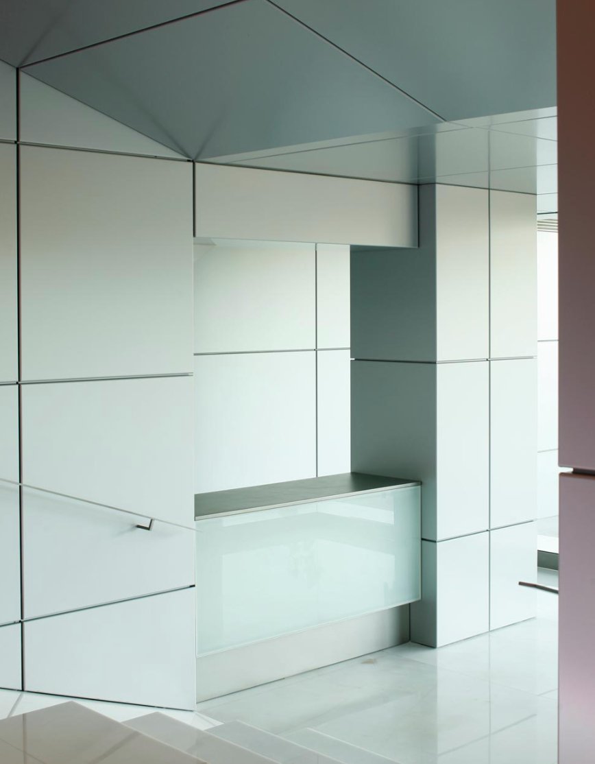Apartment in Belem, Lisbon, Portugal 5 - 15380663