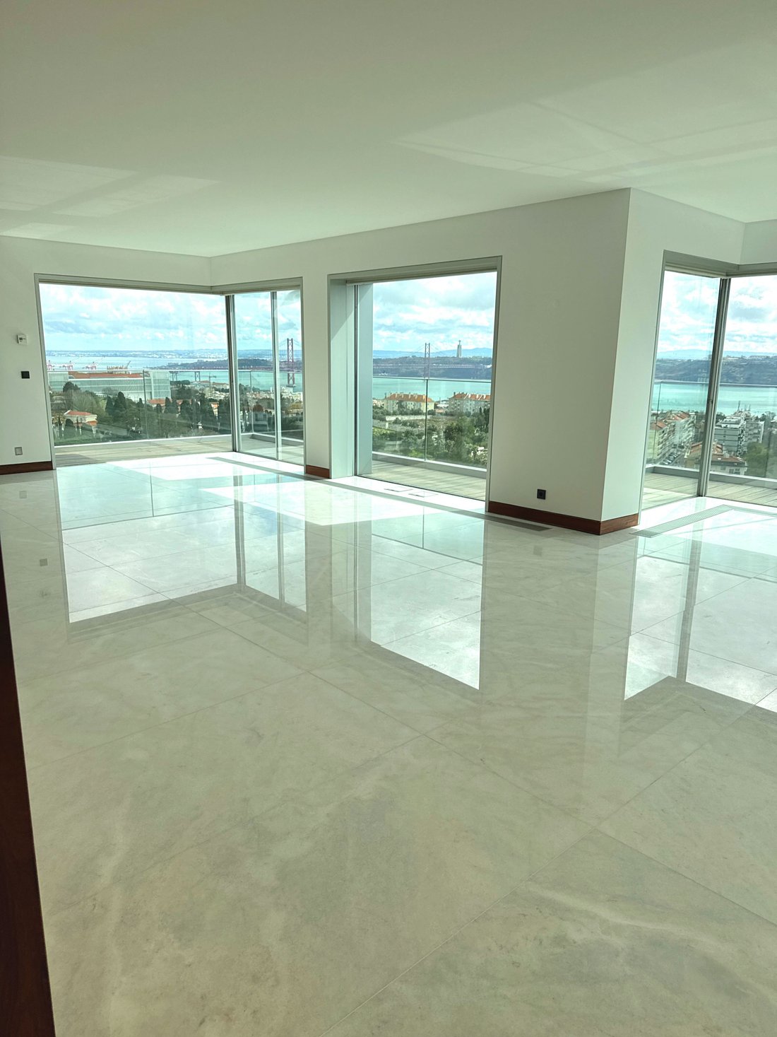 Apartment in Belem, Lisbon, Portugal 4 - 15380598