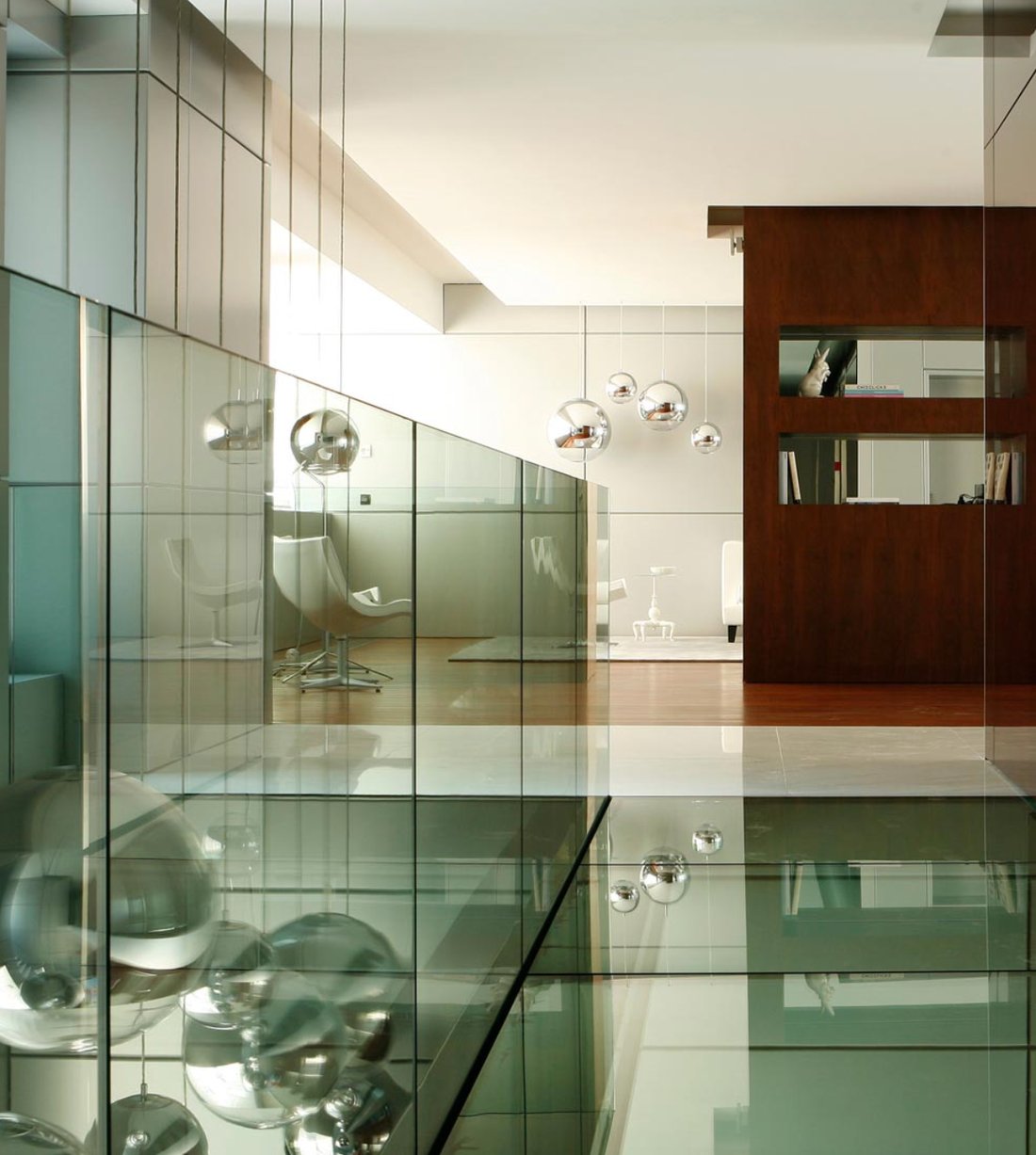 Apartment in Belem, Lisbon, Portugal 4 - 15380867