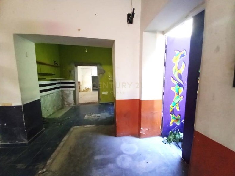 Land in Limassol, Limassol, Cyprus 2 - 15382564