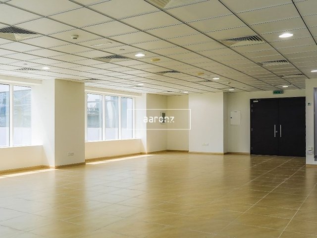 Dubai, Dubai, United Arab Emirates 1 - 15380566