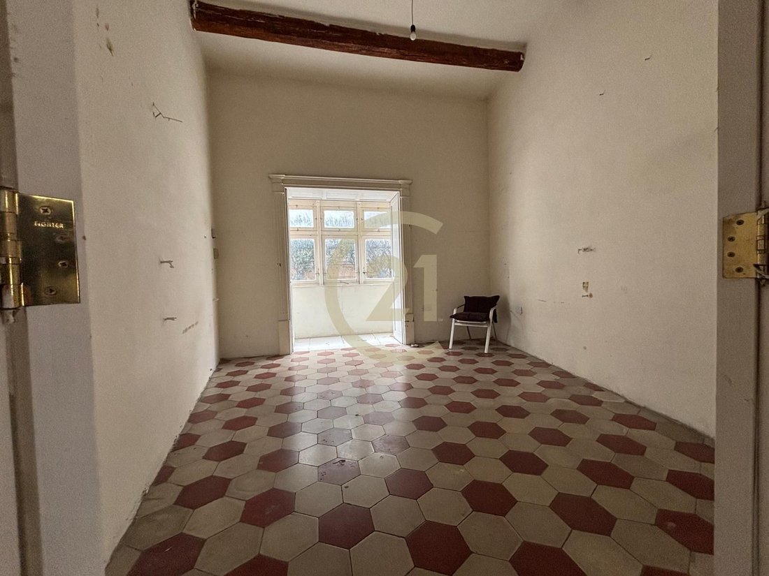 Townhouse in Victoria, Malta 5 - 15269235