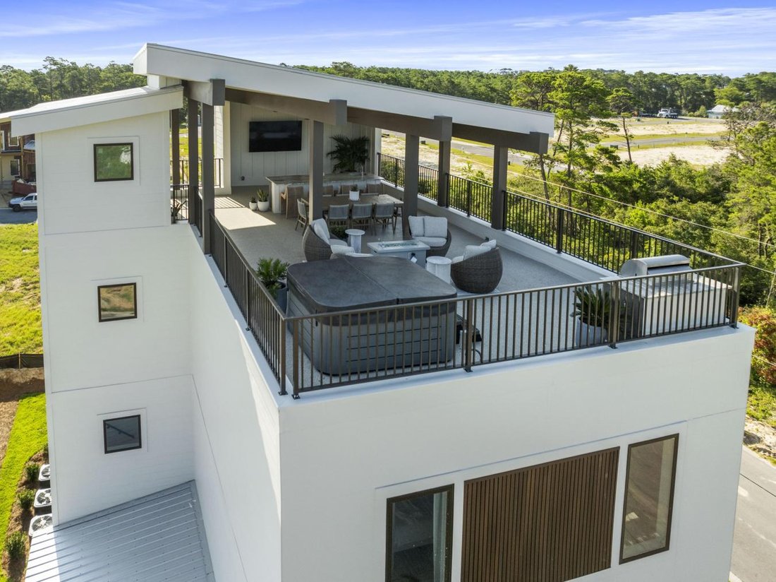 House in Rosemary Beach, Florida, United States 2 - 15386970