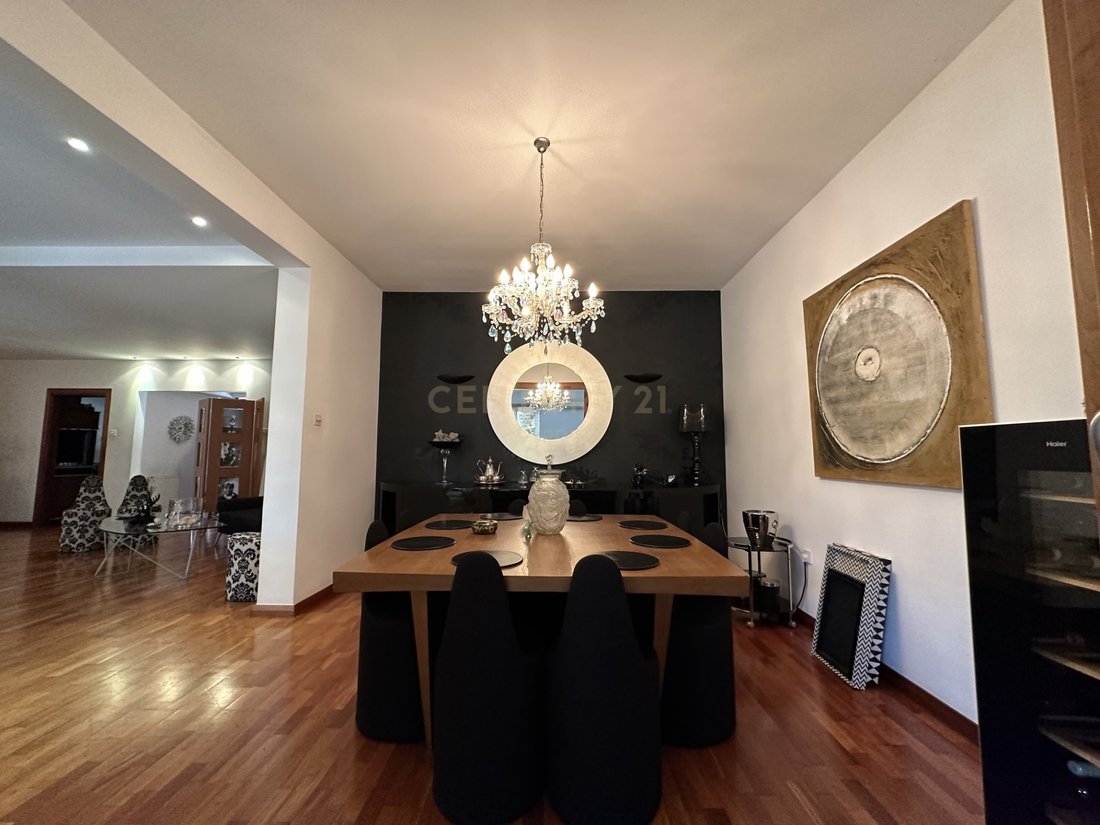 House in Limassol, Limassol, Cyprus 1 - 15382775