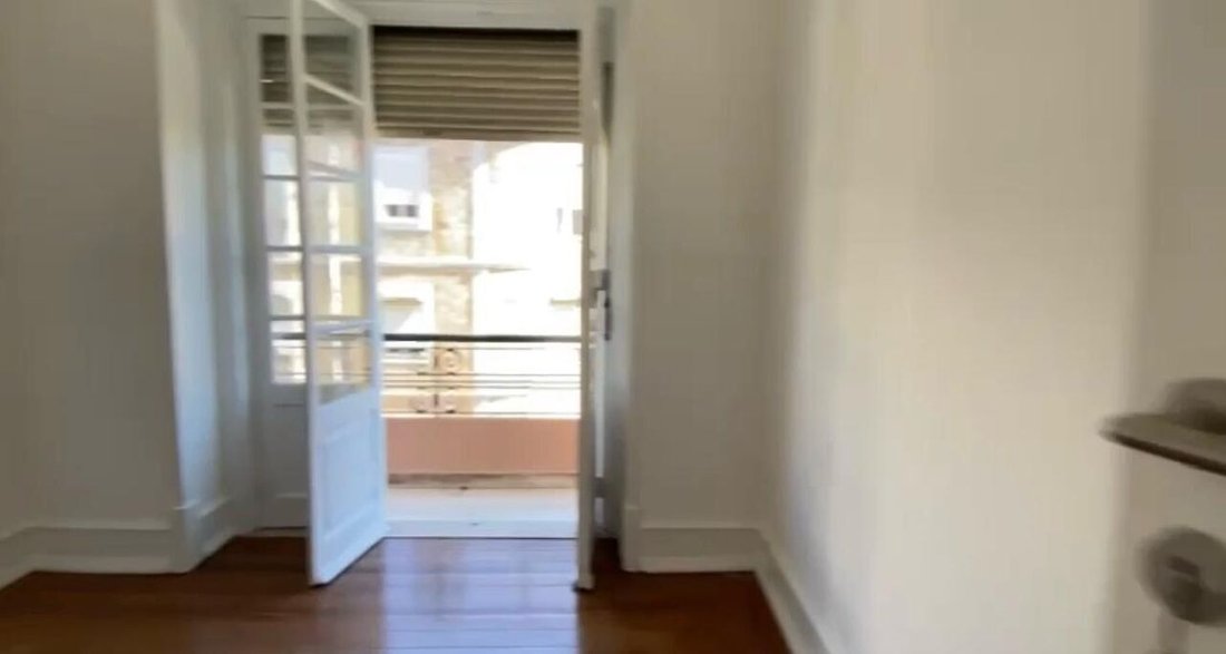 Apartment in Arroios, Lisbon, Portugal 4 - 15385982