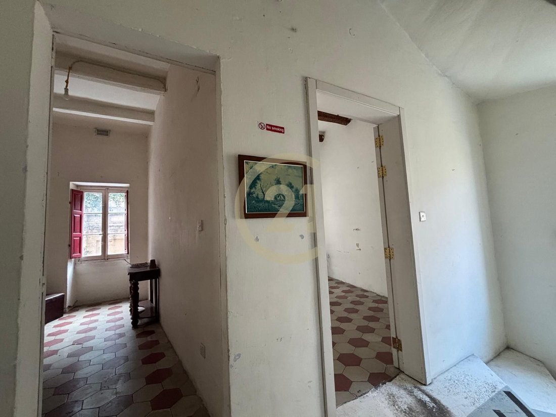 Townhouse in Victoria, Malta 4 - 15269235