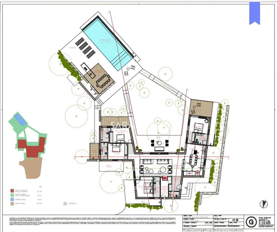 Bungalow in Noto, Malta 3 - 15347782