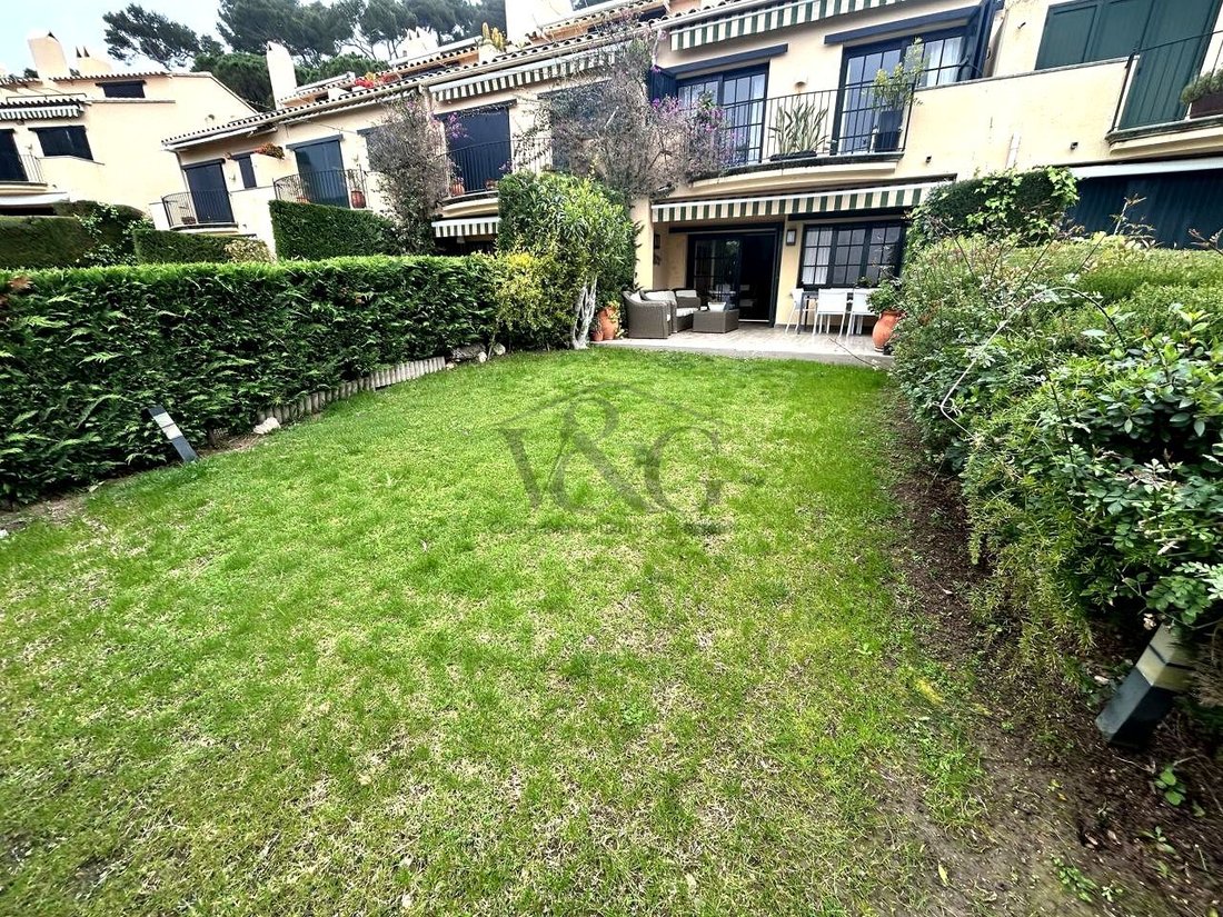 Villa in Llafranc, Palafrugell, Catalonia 3 - 15386536