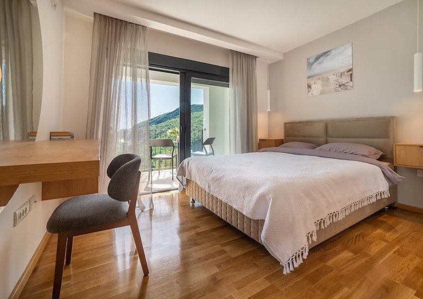 House in Budva, Budva Municipality, Montenegro 3 - 15380420