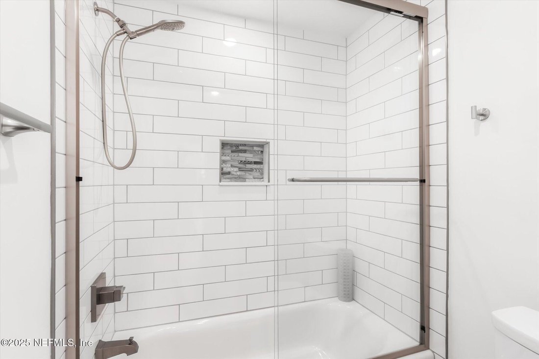 House in Nocatee, Florida, United States 4 - 15383732