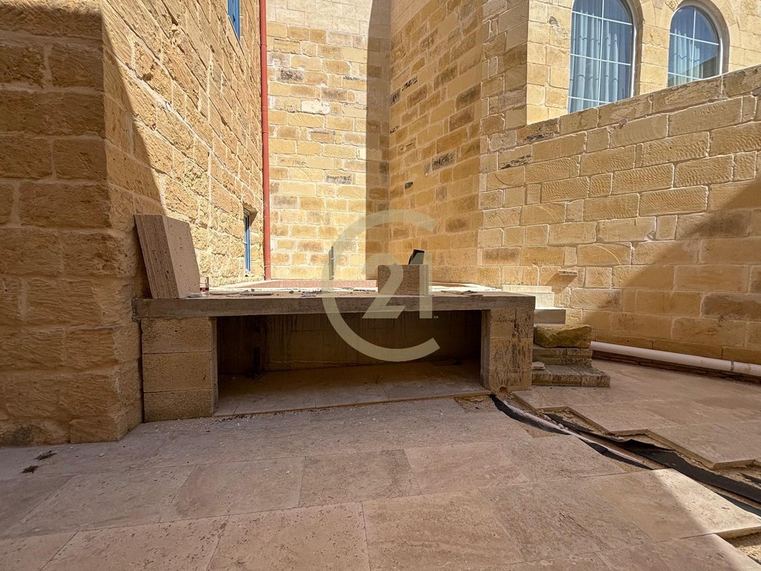 House in Xewkija, Malta 3 - 15384075
