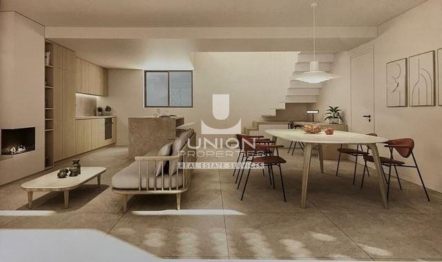 Apartment in Vari, Attica, Greece 3 - 15383578