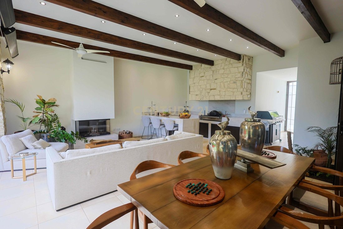 House in Larnaca, Larnaca, Cyprus 4 - 15382498