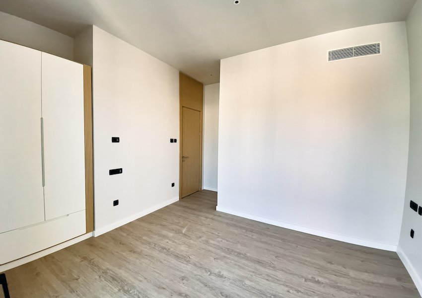 Apartment in Tivat, Tivat Municipality, Montenegro 5 - 15380425