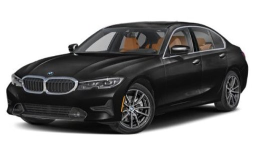 BMW 3 Series 330i xDrive in Alexandria, VA, United States 1