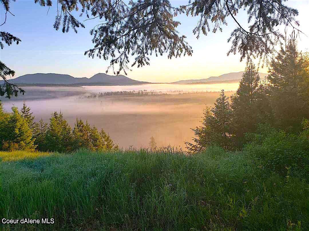 Land in Athol, Idaho, United States 2 - 15380989