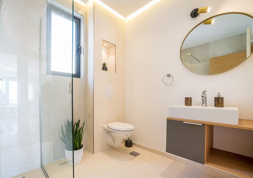 Maison à Budva, Budva, Monténégro 4 - 15380420