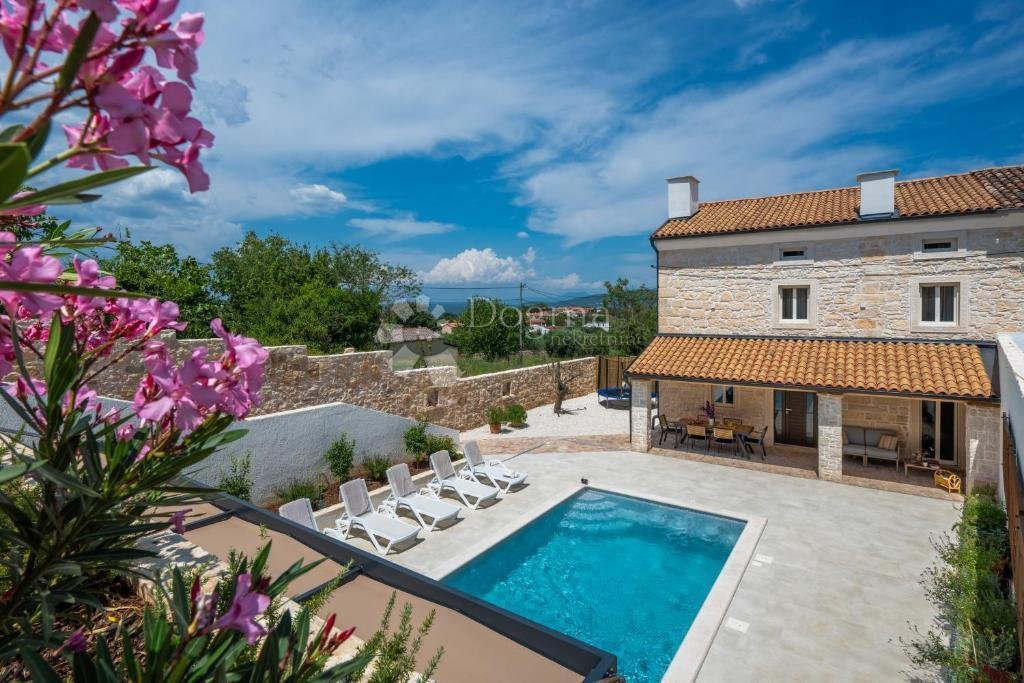 House in Rakalj, Istria County, Croatia 1 - 15383504