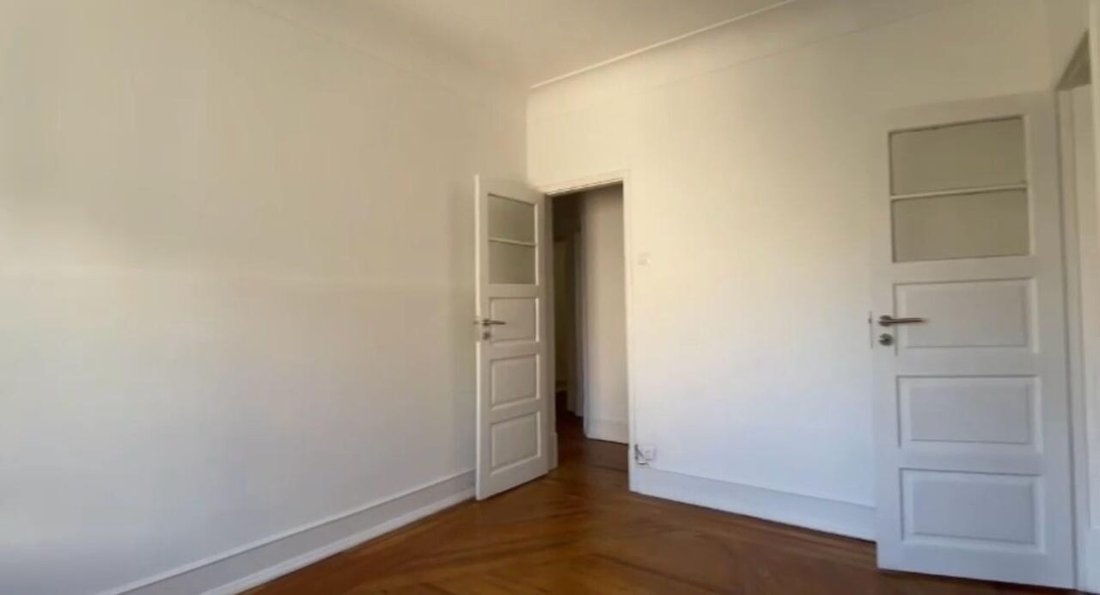 Apartment in Arroios, Lisbon, Portugal 3 - 15385982