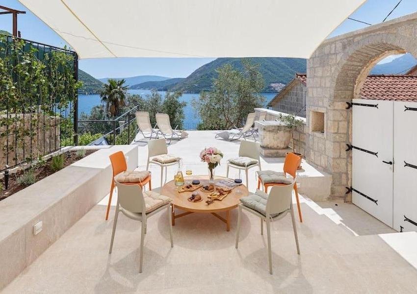House in Kotor, Kotor Municipality, Montenegro 2 - 15380432