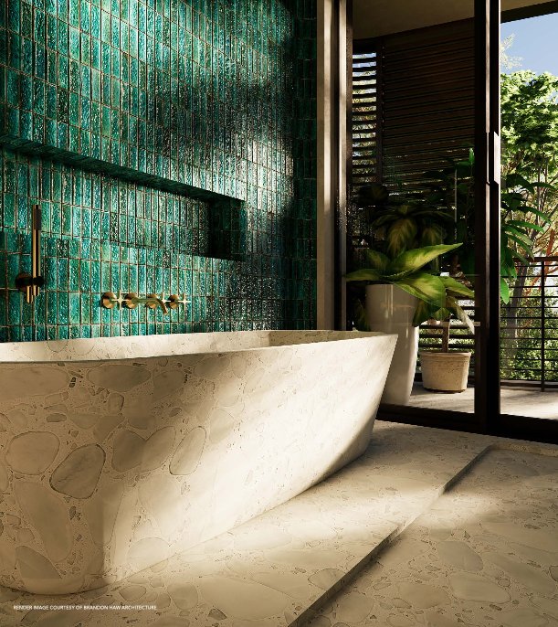 Condominio a Alma Tulum Hotel, Quintana Roo, Messico 4 - 15383366