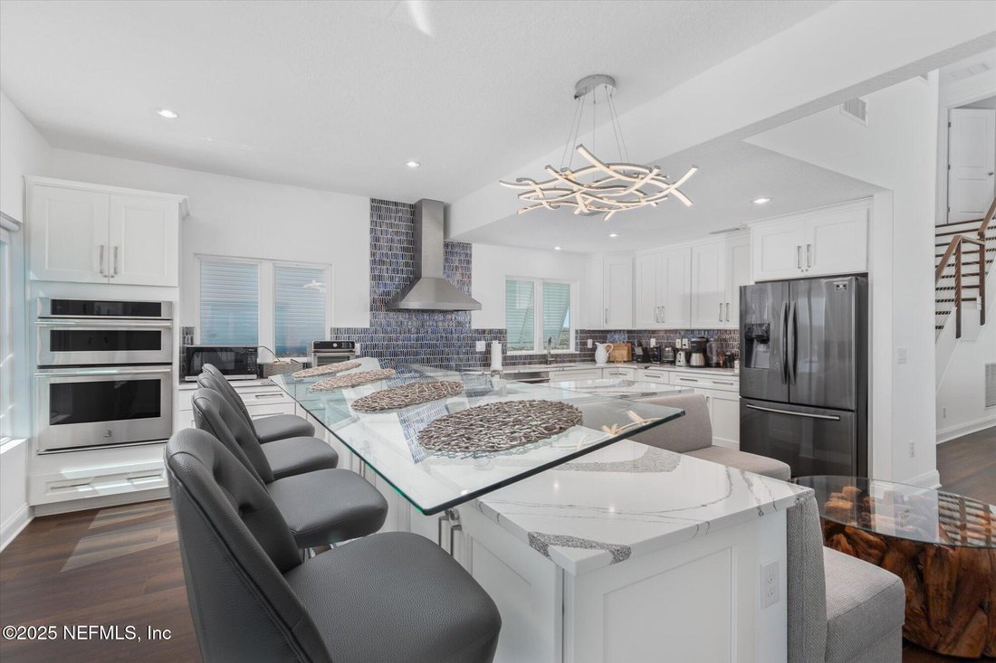 House in Nocatee, Florida, United States 2 - 15383732