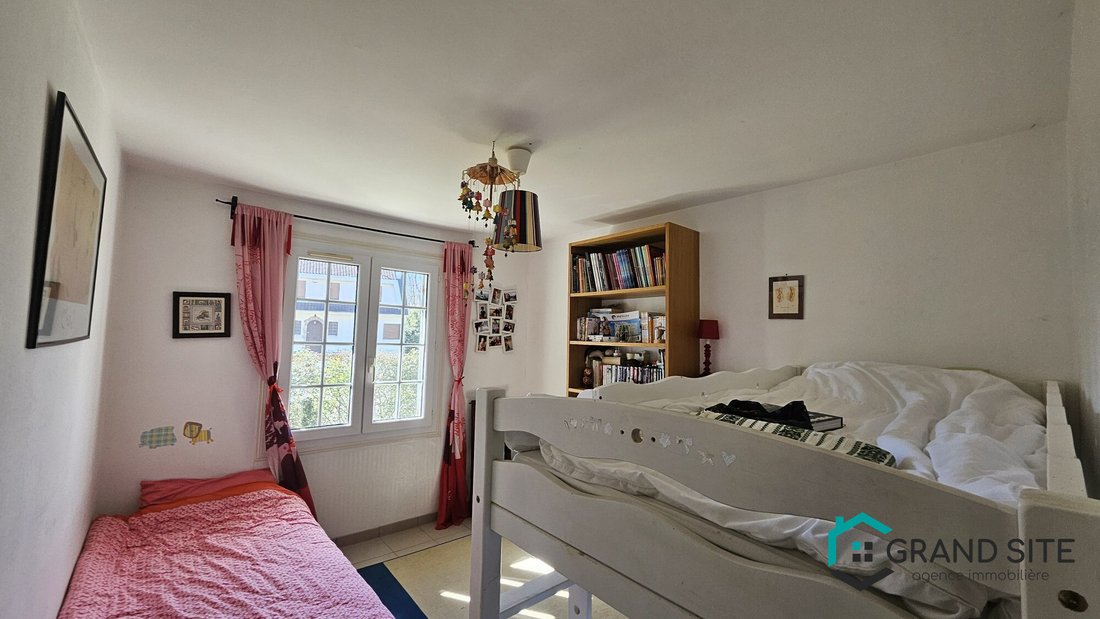 Maison à Audresselles, Nord-Pas-de-Calais, France 5 - 15346902