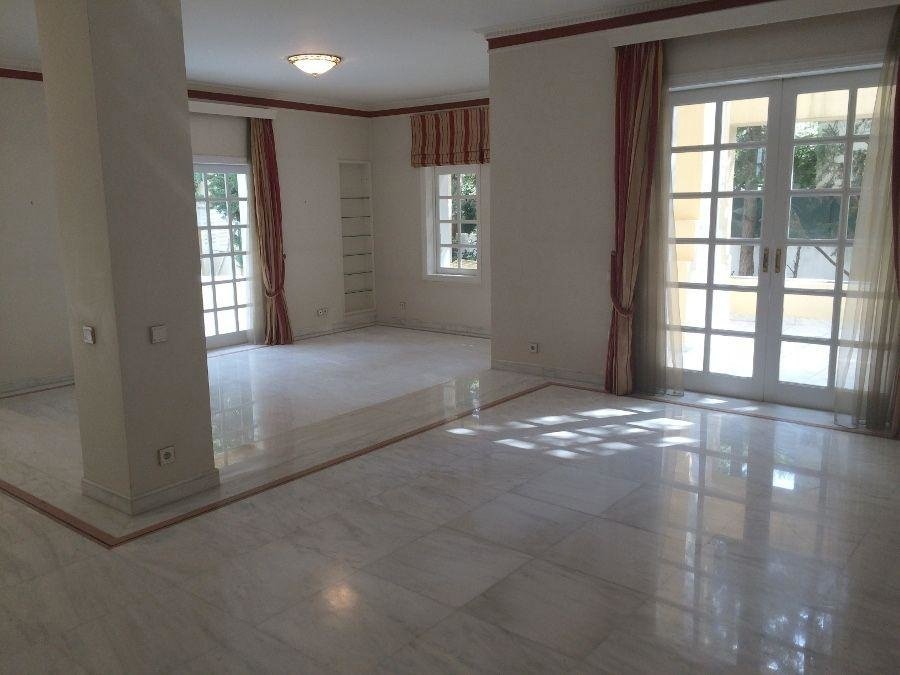 House in Ekali, Attica, Greece 4 - 15383835