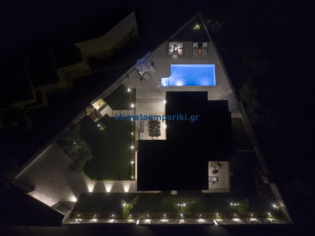 Villa in Apokoronas, Greece 4 - 13491939