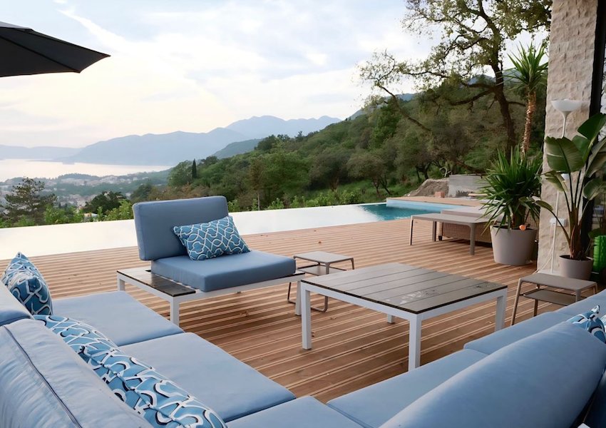 House in Tivat, Tivat Municipality, Montenegro 4 - 15380428