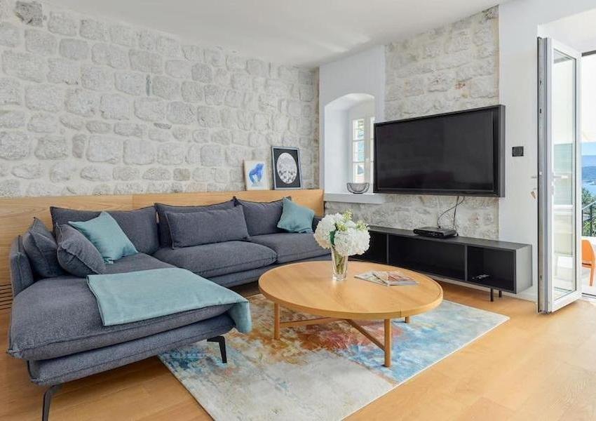 House in Kotor, Kotor Municipality, Montenegro 3 - 15380432