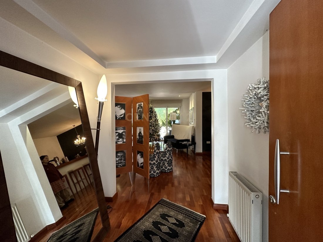 House in Limassol, Limassol, Cyprus 2 - 15382775